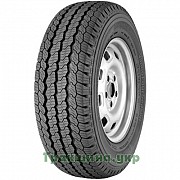 235/65 R16C Continental Vanco Four Season Київ