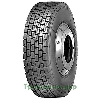 215/75 R17.5 Powertrac Power Plus Київ - изображение 1