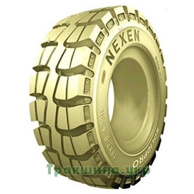 21.00/8 R15 WIDETRACK TR Київ - изображение 1