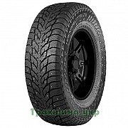 235/85 R16 Nokian Hakkapeliitta LT3 Київ