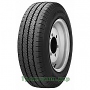 215/70 R16C Hankook Radial RA08 Київ