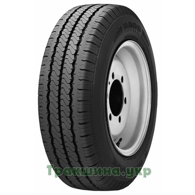 215/70 R16C Hankook Radial RA08 Київ - изображение 1