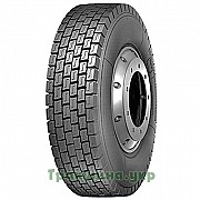 215/75 R17.5 Powertrac Power Plus Київ