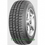 7.00R16C Sava Tamar M+S Київ