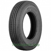 215/75 R17.5 Satoya SF-042 Київ