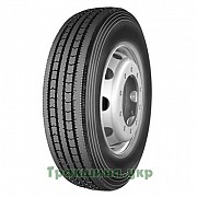 215/75 R17.5 Koryo K216 Київ