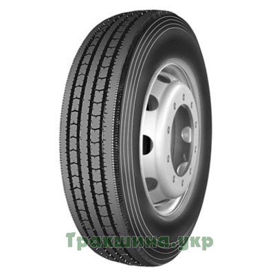 215/75 R17.5 Koryo K216 Київ - изображение 1