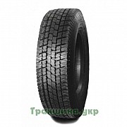 215/75 R17.5 Onyx HO309 Київ