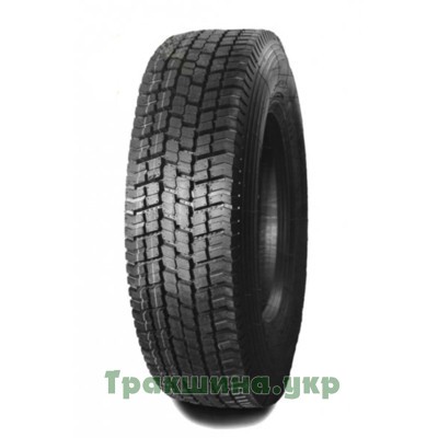 215/75 R17.5 Onyx HO309 Киев - изображение 1