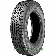 215/75 R17.5 Белшина Бел-169 Київ