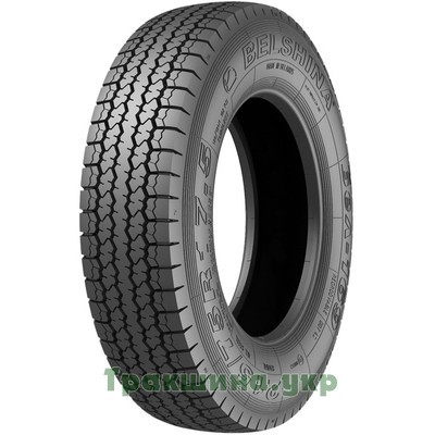 215/75 R17.5 Белшина Бел-169 Киев - изображение 1