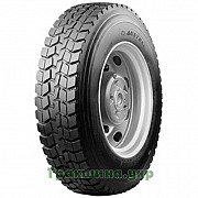 235/75 R17.5 Austone AT68 Київ