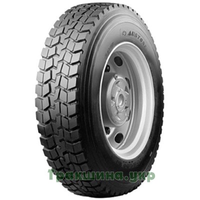 235/75 R17.5 Austone AT68 Київ - изображение 1