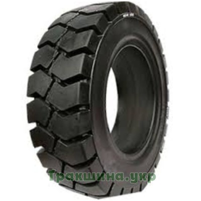 18.00/7 R8 Armforce Solid Киев - изображение 1