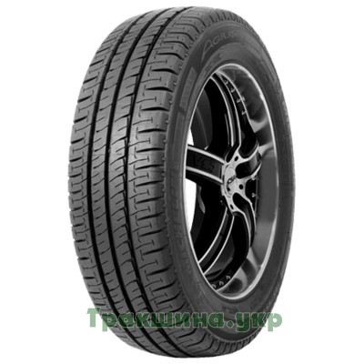 215/65 R16C Michelin Agilis Plus Київ - изображение 1