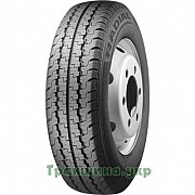 215/70 R15C Kumho Radial 857 Київ