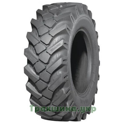 10.00/75 R15.3 EVROTECH 6067 Киев - изображение 1