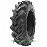 210/90 R24 Speedways Gripking Київ