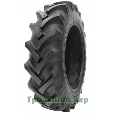 210/90 R24 Speedways Gripking Киев - изображение 1