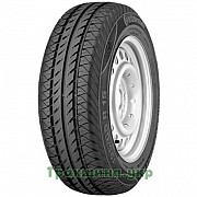 215/60 R16XL Continental VancoContact 2 Київ