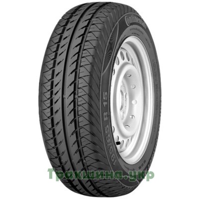 215/60 R16XL Continental VancoContact 2 Киев - изображение 1