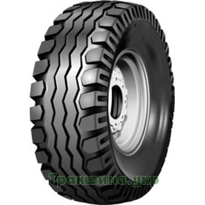 10.00/75 R15.3 Armour IMP100 Київ - изображение 1