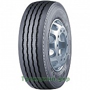 215/75 R17.5 Matador TH2 Hercules Київ