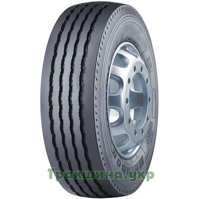 215/75 R17.5 Matador TH2 Hercules Київ - изображение 1