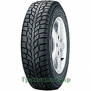 215/75 R16 Nokian Hakkapeliitta CS Київ