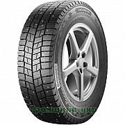 225/70 R15C Continental VanContact Ice Київ