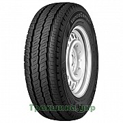 235/65 R16C Continental VancoCamper Київ