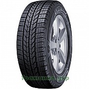 215/60 R17C Goodyear UltraGrip Cargo Київ