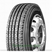 315/80R22.5 Doupro ST939 Київ