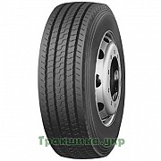 215/75 R17.5 Long March LM127 Київ