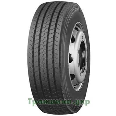 215/75 R17.5 Long March LM127 Киев - изображение 1