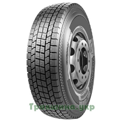 11.00R22.5 Bestrich BSR717 Київ - изображение 1