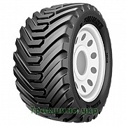 400/60R15.5 Alliance А-328 Київ