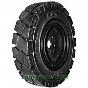 200/50 R10 BKT MAGLIFT ECO Київ