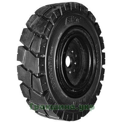 200/50 R10 BKT MAGLIFT ECO Київ - изображение 1