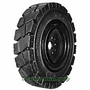 200/50 R10 BKT MAGLIFT ECO EASYFIT Київ