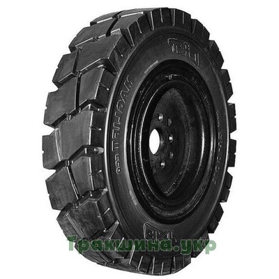 200/50 R10 BKT MAGLIFT ECO EASYFIT Київ - изображение 1