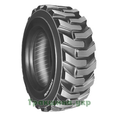 10.00R16.5 BKT SKID POWER SK Киев - изображение 1