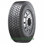 205/75 R17.5 Laufenn LZ22 Київ