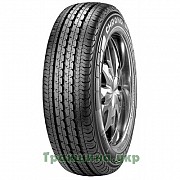 225/75 R16C Pirelli Chrono Camper Київ