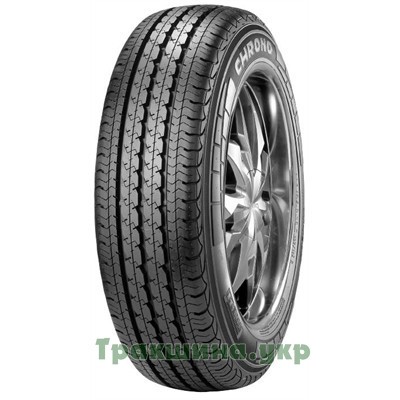 225/75 R16C Pirelli Chrono Camper Киев - изображение 1