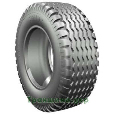 500/40R17 Speedways PK-307 Київ - изображение 1