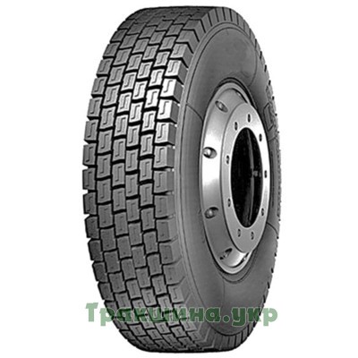 215/75 R17.5 Lanvigator D801 Київ - изображение 1