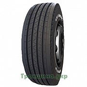 215/75 R17.5 CETROC XR816 Київ