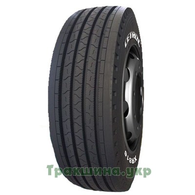 215/75 R17.5 CETROC XR816 Київ - изображение 1