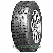 235/65 R16C Nexen WinGuard WT1 Київ